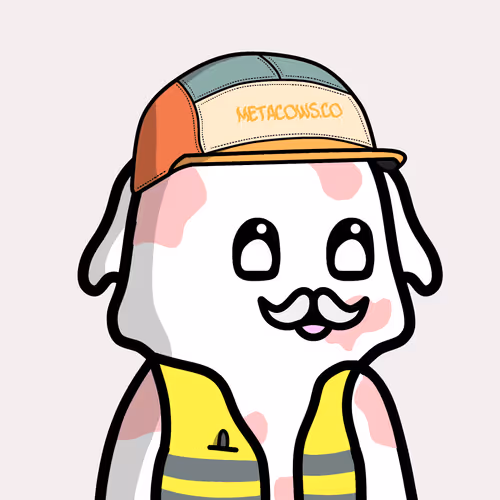 Item #39066318568444658491571505502294011207141966988067831481535584409519352971265 Media