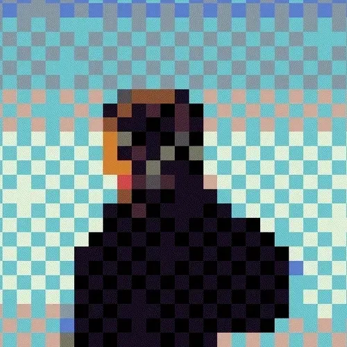 Item #13473500973687785898796463285955460631407349614781281766798596601464878006273 Media