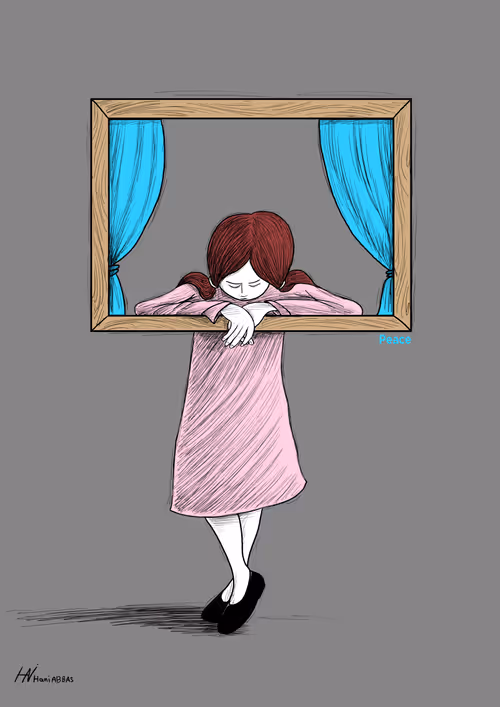 Item #17289044325851971462899821615431713785384587916358773877132590903058478661633 Media