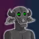 5284083072928083529326159864622426248773239956534744205492600951489815379969