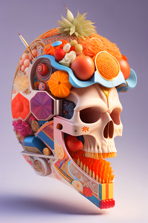 Item #12785726952220057675392952155193643106936435196988671528237595330379723571201 Media