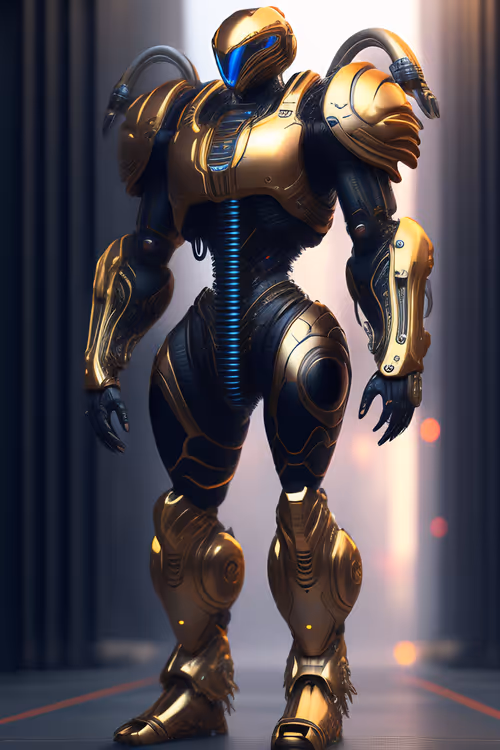 Item #42631020967323515870835241796787282785330962640500989400167883302913274019841 Media