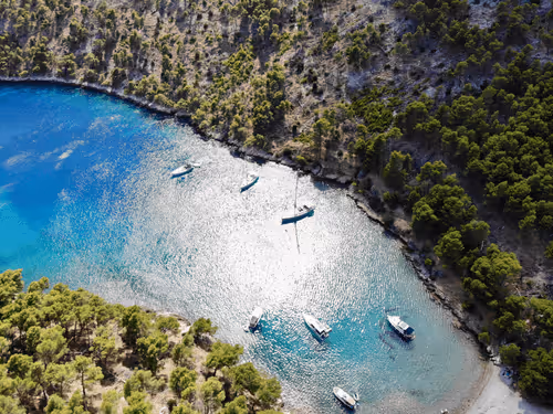 Item #85194694313482311992552065383091349733229460472009518407910609744241058906113 Media