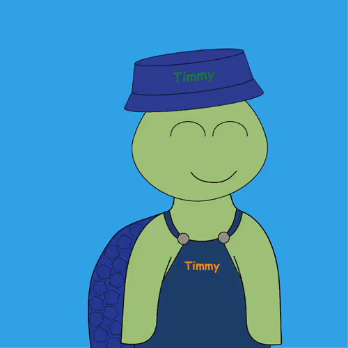 Item #109699811536888842758911003060059705355589372706085015070663277199648777830401 Media