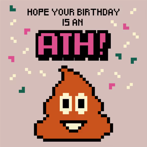 Item #77721696209086700680575522281563741408682769834094012349351574753888306200626 Media