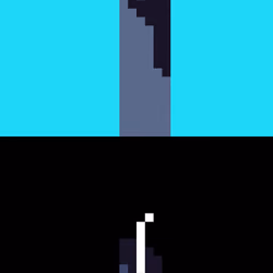 Candle#2