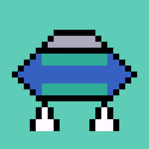 Item #109006451951443984746724427748600637085238477669760620346273932442475239047178 Media