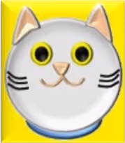 Item #32457865863023369890219880679723882543251363606923006960540641999326113955841 Media