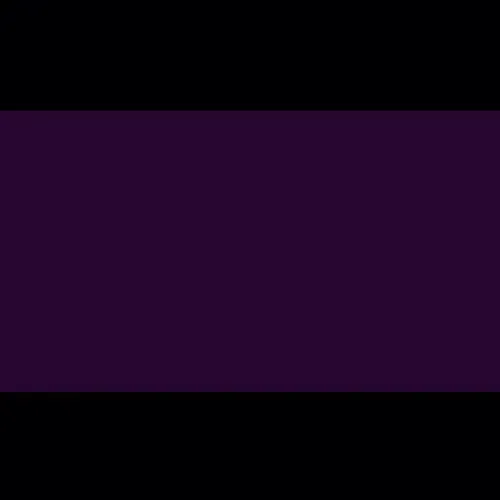 8590118032295862292853291332605869945717674984018916976536854749217088864257