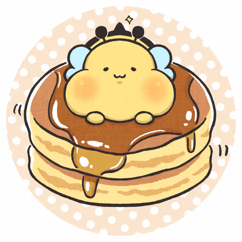 38180772508145087661191847621501144367657719948140587181024747518338350972929