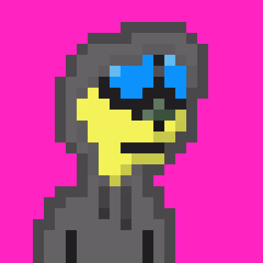 Item #18904555822355154849433965990822728006916357679367930810139792747112620359681 Media