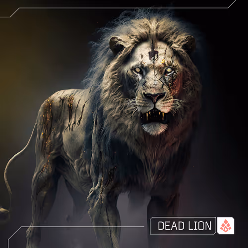 Item #30343969438550236280209066839424952471229242565089516285699210715651123445761 Media