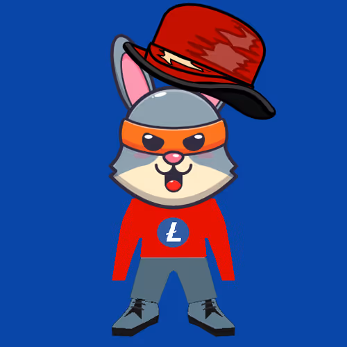 Item #86835375463600531789462128586940170068941048100259643938787642596409301008385 Media