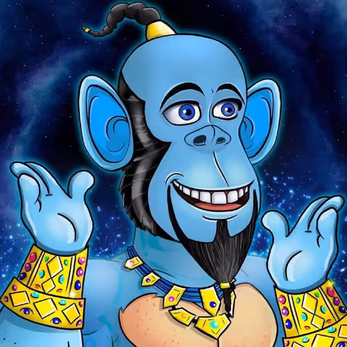 Untitled Collection #85074735