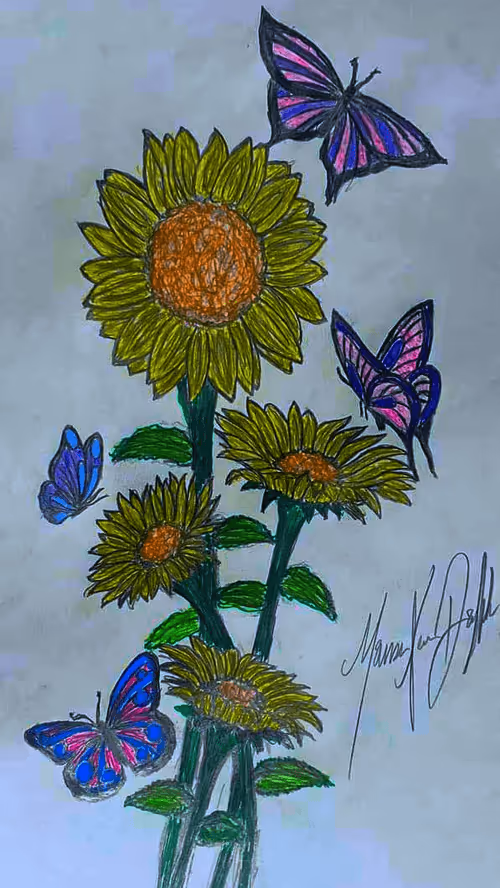 Item #41423174657448755454775180770704774351895892577704630438802697506091507384321 Media