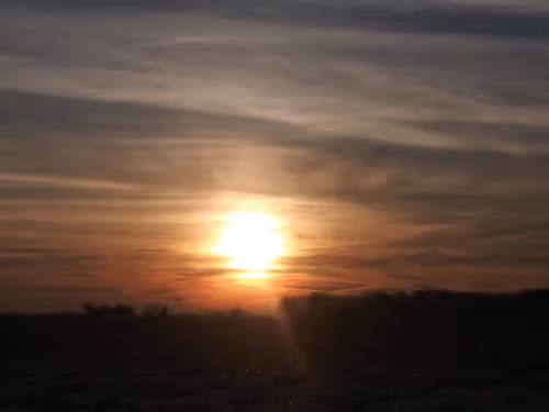 Item #62047745387527042247084201228282666803326120375556222532536150505110028419076 Media