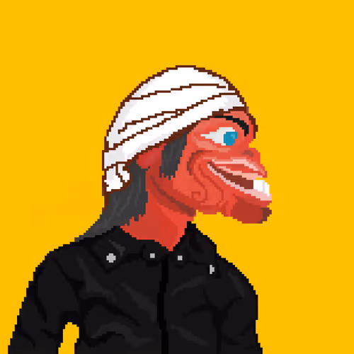 Item #62194494418419892824062014674175171762381098550236044019052697415739099840562 Media