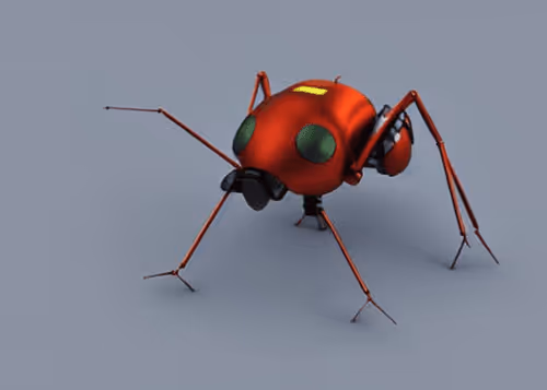 Item #73973569711776105131741528853443444541999587084642105536447614544625681825793 Media