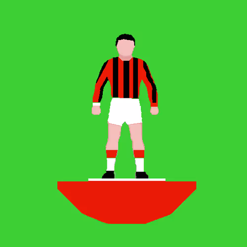 Item #99670350532078718067985893168444520663591753129612879848624300157035859673091 Media
