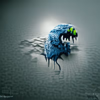 Item #94187362096385522384510381258680220469362668956655567183697808437119673171969 Media