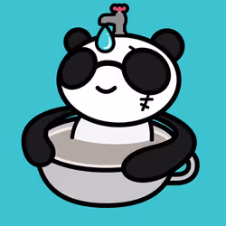 51875667155381713493873041681318780777385620760561843640452664466695132282881