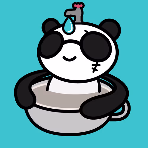 Item #51875667155381713493873041681318780777385620760561843640452664466695132282881 Media