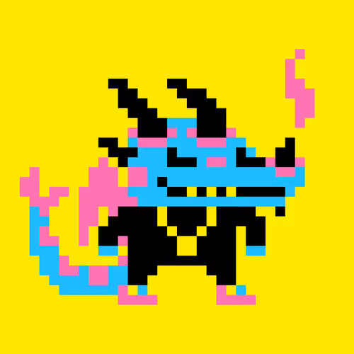 46666168415507684732832043953020696090535569885413439788296410109017728221185