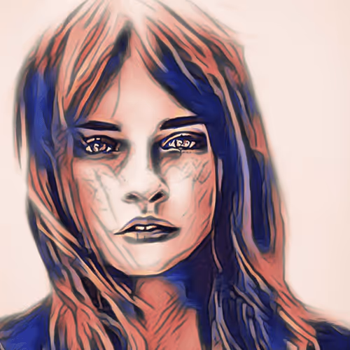 Item #85031877865479120077718859036322420668896184006227678358790502786723695558657 Media