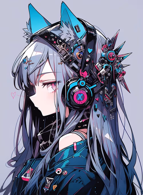 Item #59934683870541850586505389956375105100198055099949781094978879892056296128513 Media