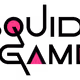 47496375616826131276071600552085654687701044902972035498687119779505360601089