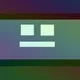 76849618615982932184633609386710875770209546028935321334243871533262316765185