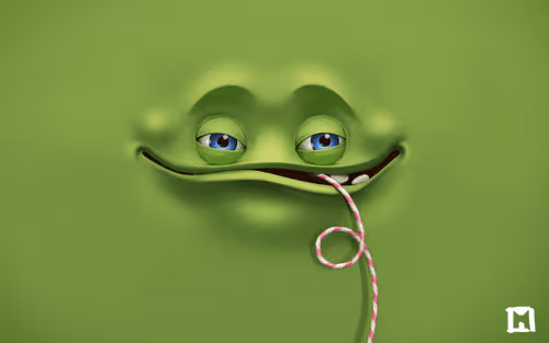 Item #30577046581174008058294567921930598371631487866015137568593253551453218275329 Media