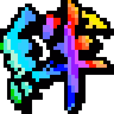 Untitled Collection #1463407833