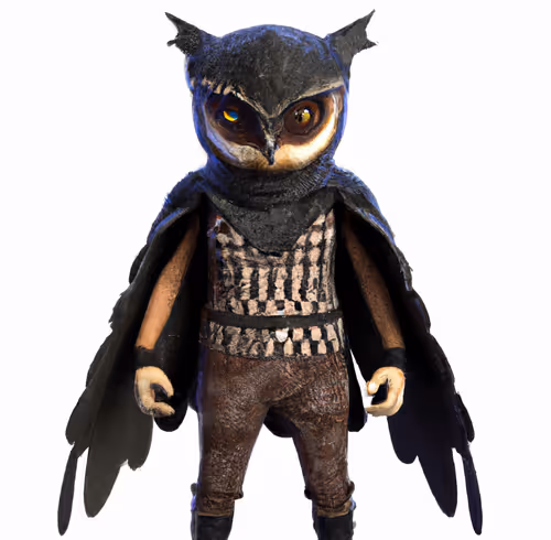 Item #58731953980597892009956553952137765521699499524603544104422907751173621547009 Media