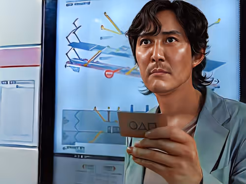 Item #21581751079555817465635317341749611907218698283666993957534424855715854155777 Media