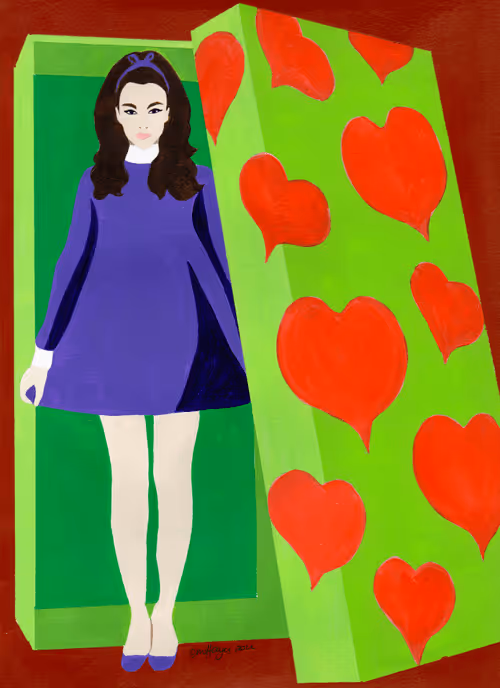 Item #17741690625323221190895862912845506742638061117206641145184180629387375280129 Media