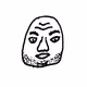 16287459264466670784264766318892546351853097389296504918748997040133868879873