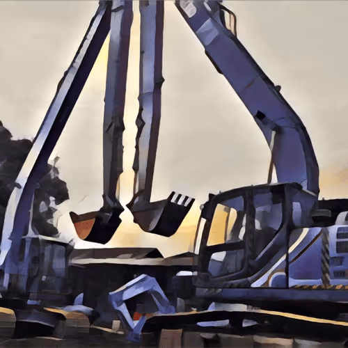 Item #107387116027943713512453068572348720970724854610205392978576130525697067188225 Media