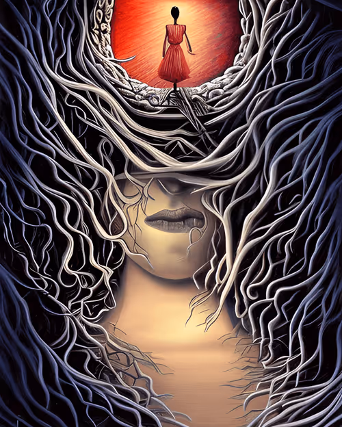 Item #114450762684410194632894999234011162391603007400385988156707886261454025785345 Media