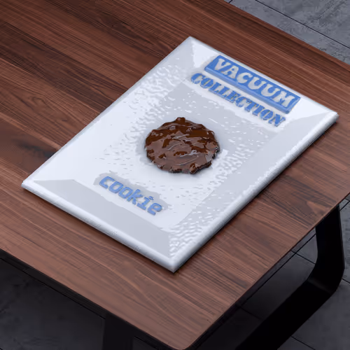 Item #22562568048530422985135759543537989113899549597844986586860867548852990771201 Media