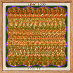 57978213785605984364671172363505097311712756167060483555139818133981816160257