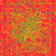 57624380204787309691424691461829315687668930322173561306763203000533570813953