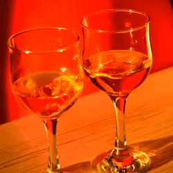 Glass