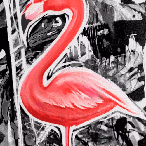 Item #82485873603977864463069474746371937655058554475514489304864772339949629341697 Media