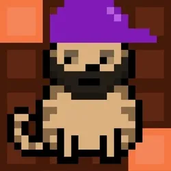 62467536445418901683526312390752010330375978015730577464472948417275359133697