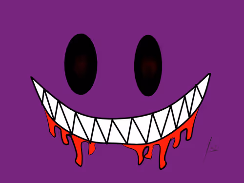 Item #92954255849917796009798382092609864858873488723842265869775081503438606968592 Media