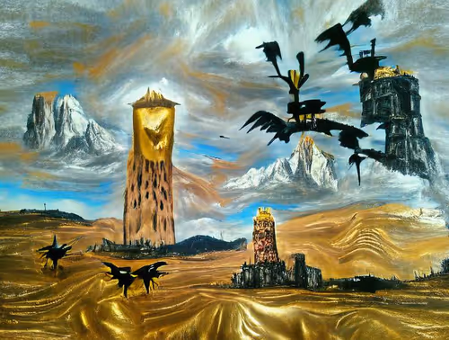 Item #18567249037877045752075938694946172448110942725755821970835857739460510744577 Media