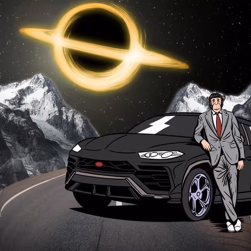 Item #47874867751526628155797452306133556848215200945705608572458384066462066147329 Media