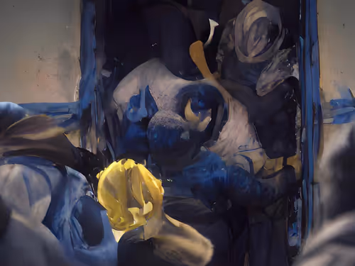 Item #24569565440049778345069635387535088850876053615545313724715639059094769238017 Media