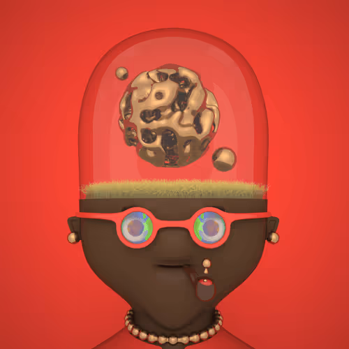 Item #104375252143476490544530040216593908144728087905182622913104937218938343784449 Media